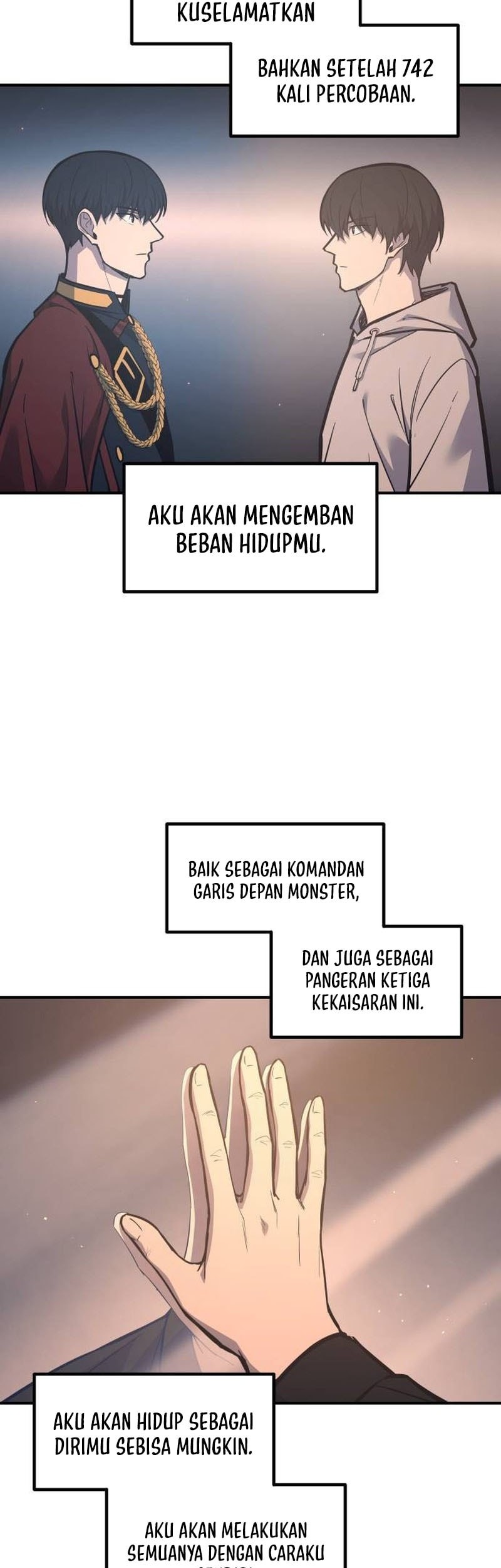 Chapter 128 - halaman 50