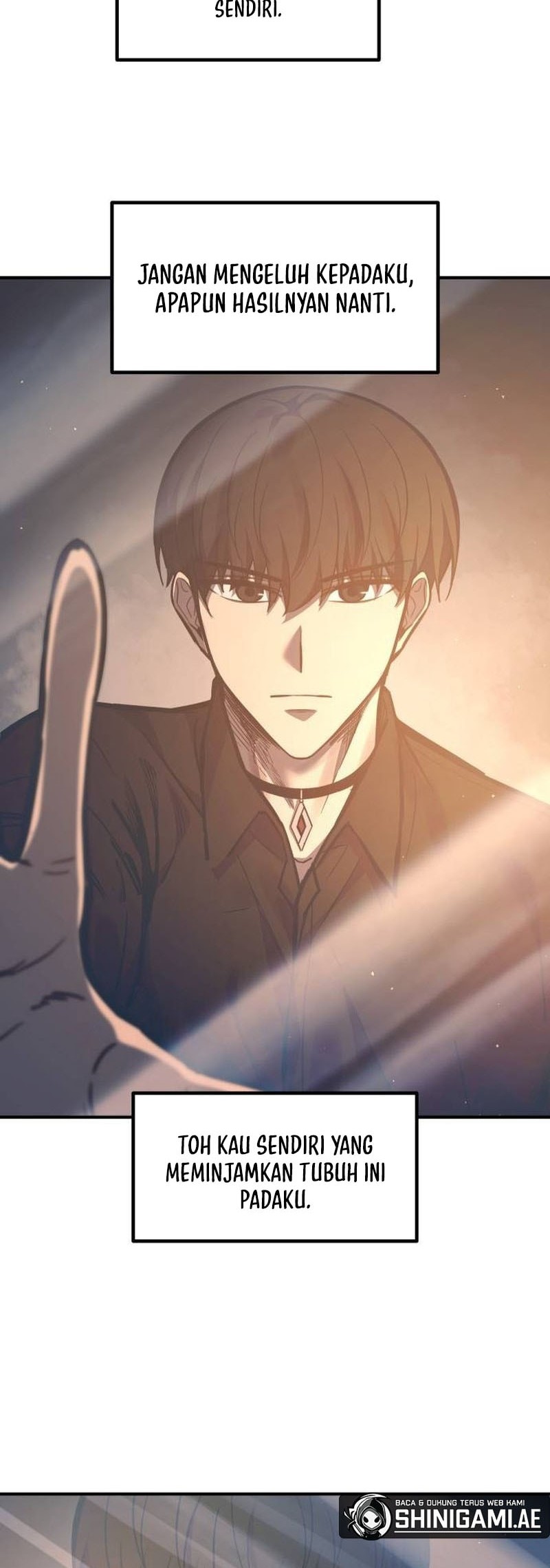 Chapter 128 - halaman 51