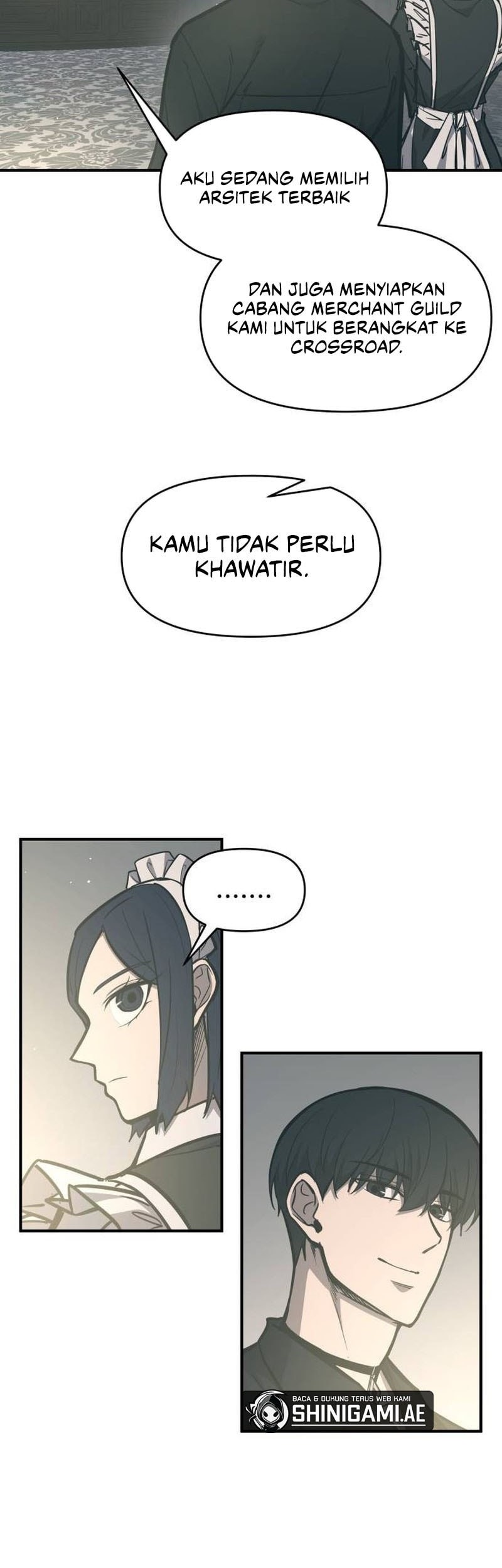 Chapter 128 - halaman 54