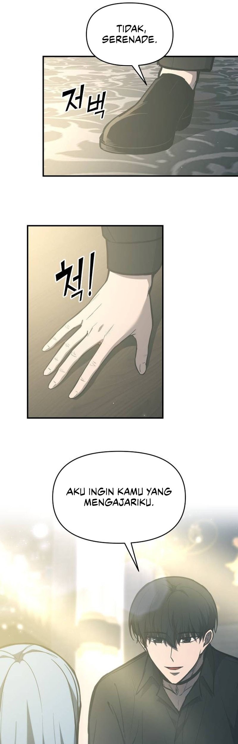 Chapter 128 - halaman 57