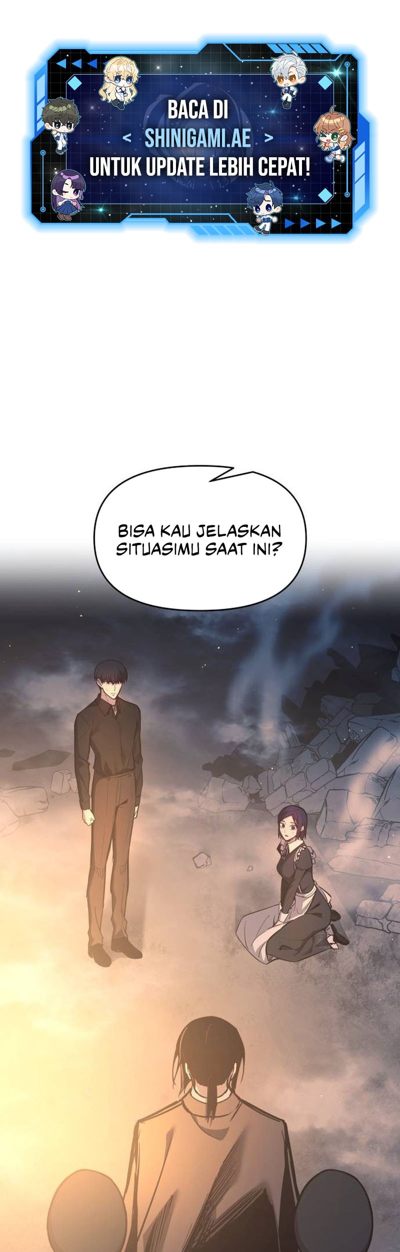 Chapter 128 - halaman 3