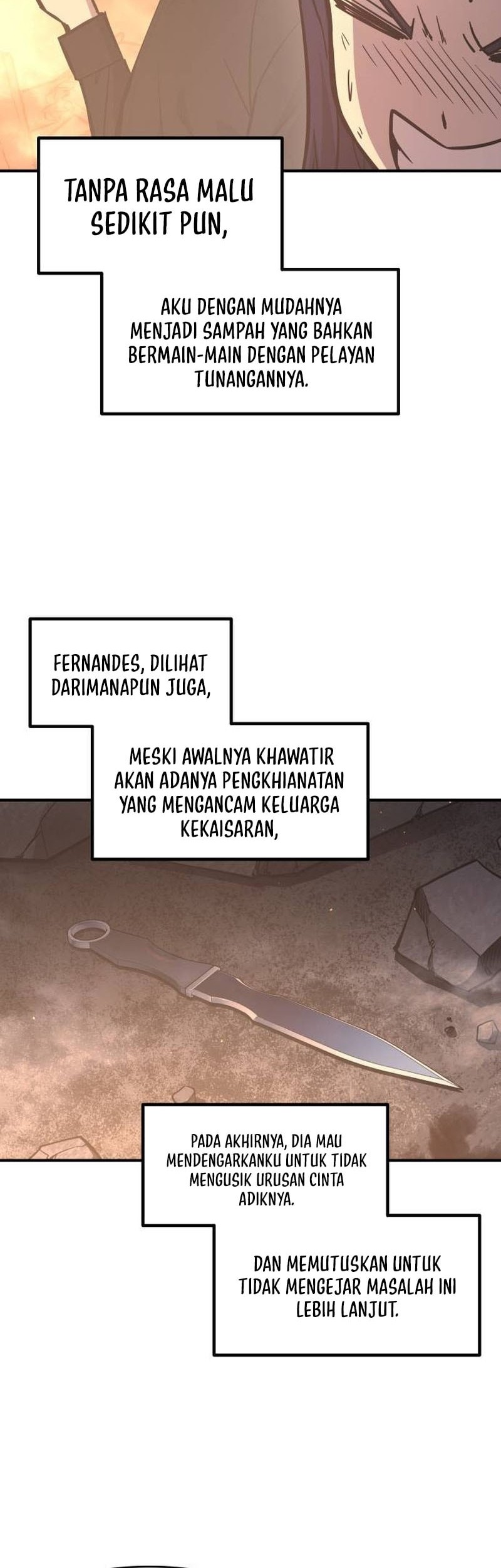 Chapter 128 - halaman 13