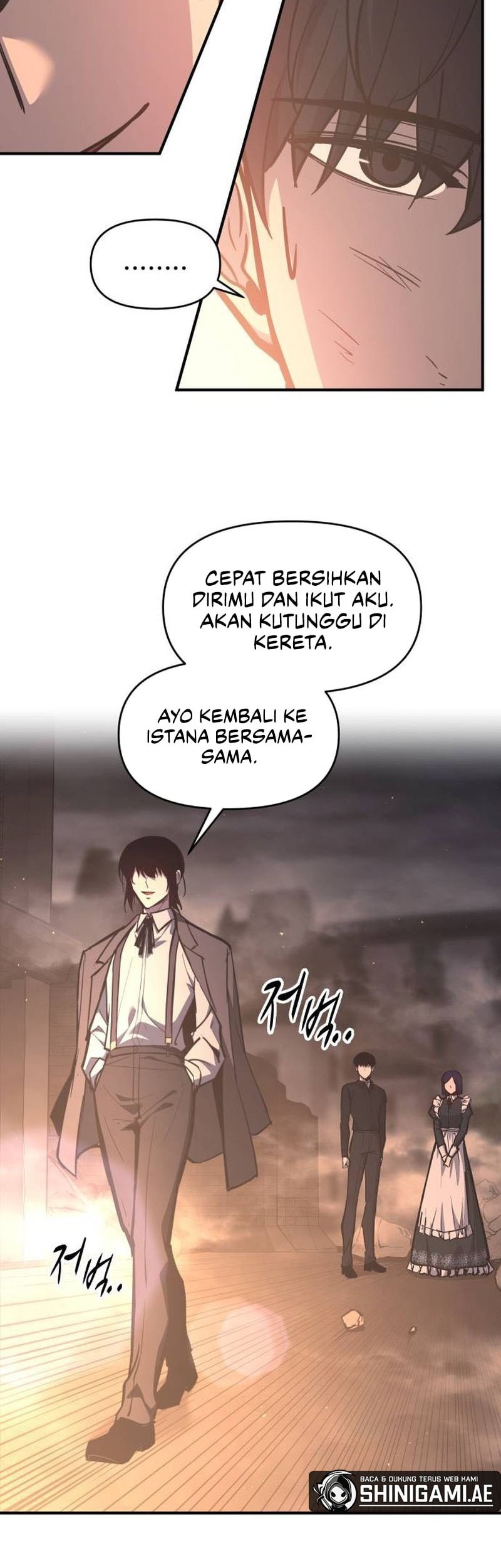 Chapter 128 - halaman 15