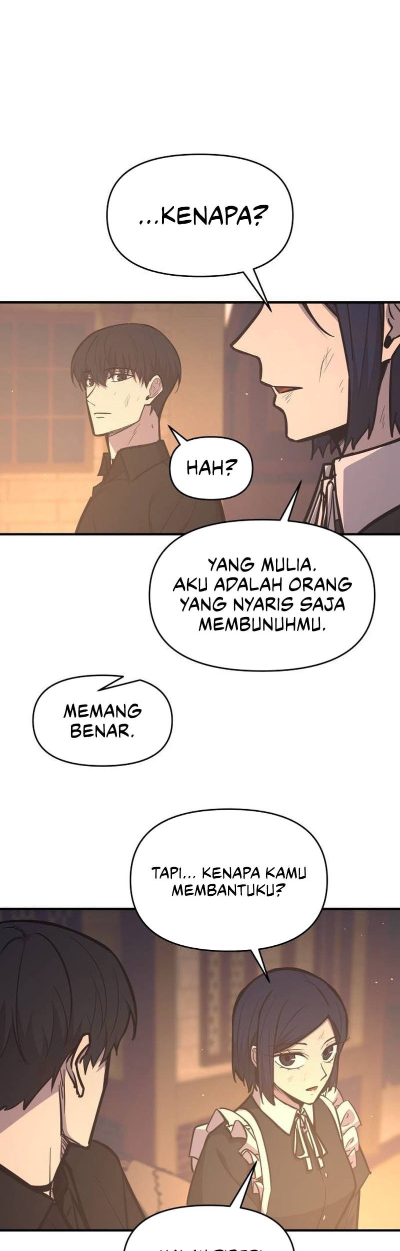 Chapter 128 - halaman 16