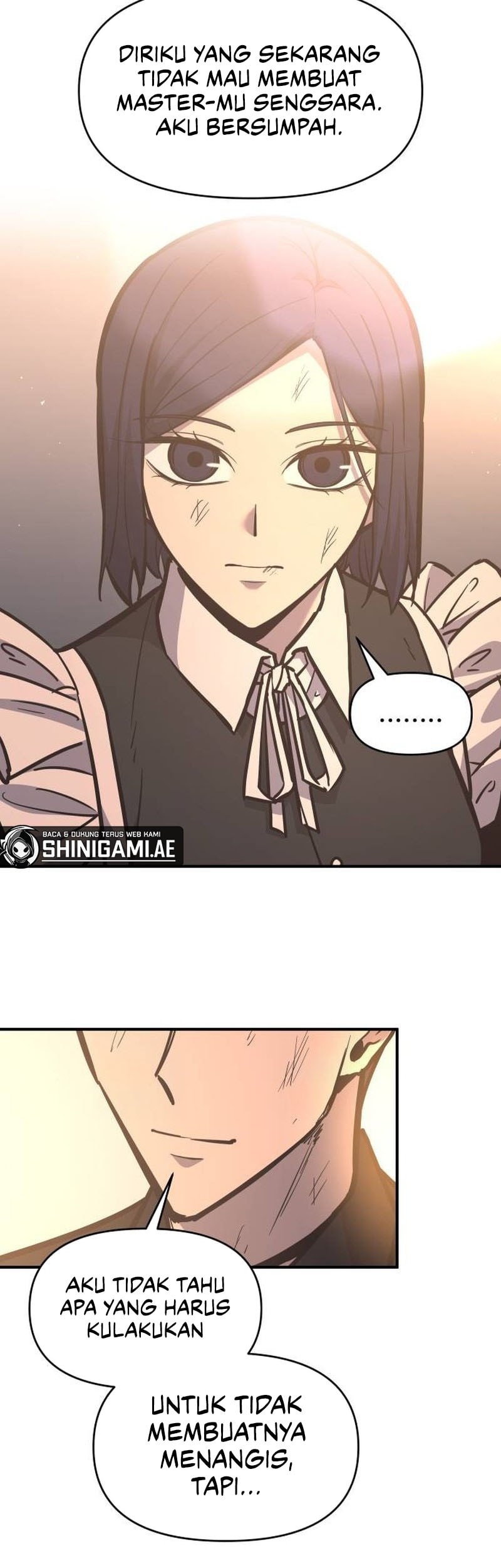Chapter 128 - halaman 18