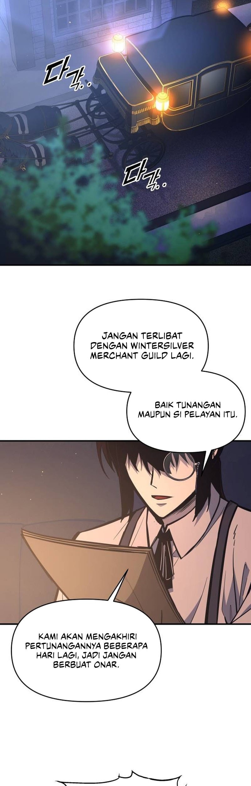 Chapter 128 - halaman 20