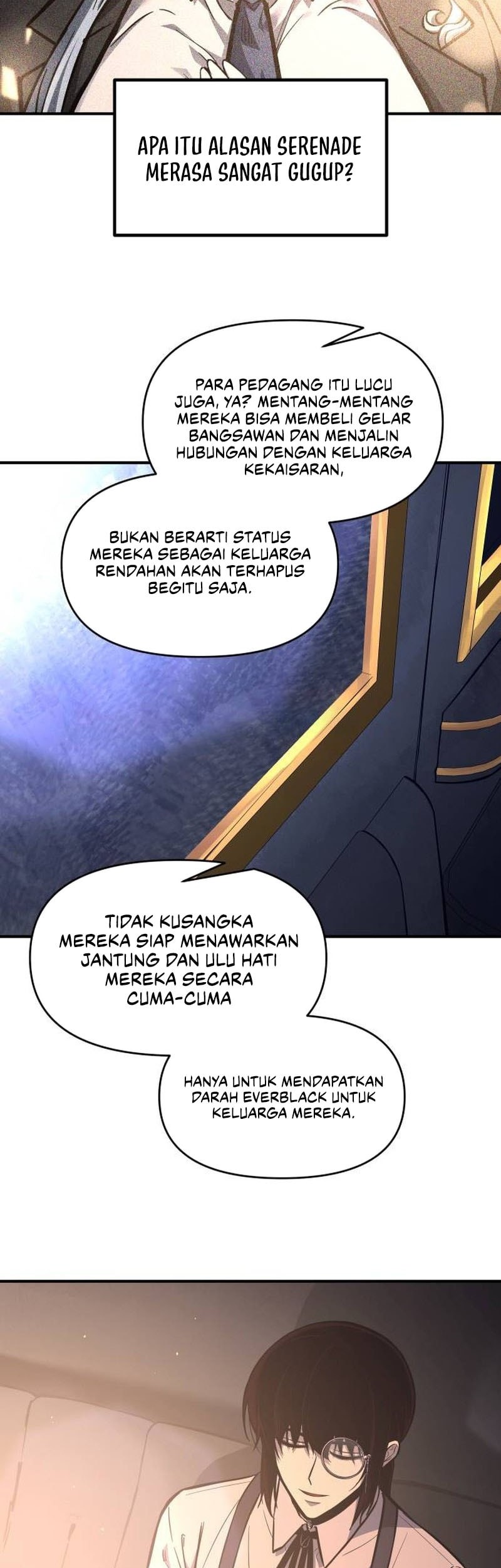 Chapter 128 - halaman 26