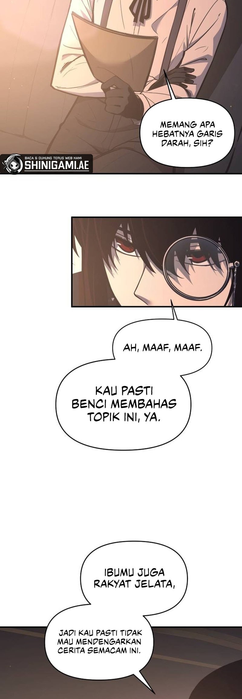 Chapter 128 - halaman 27