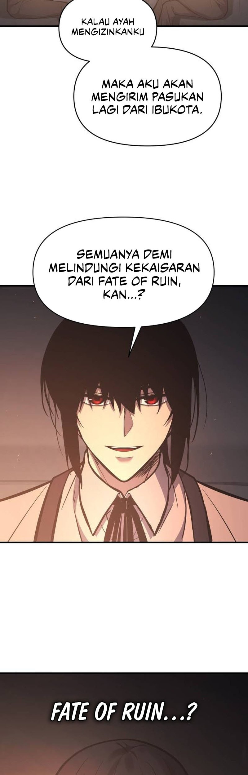 Chapter 128 - halaman 33