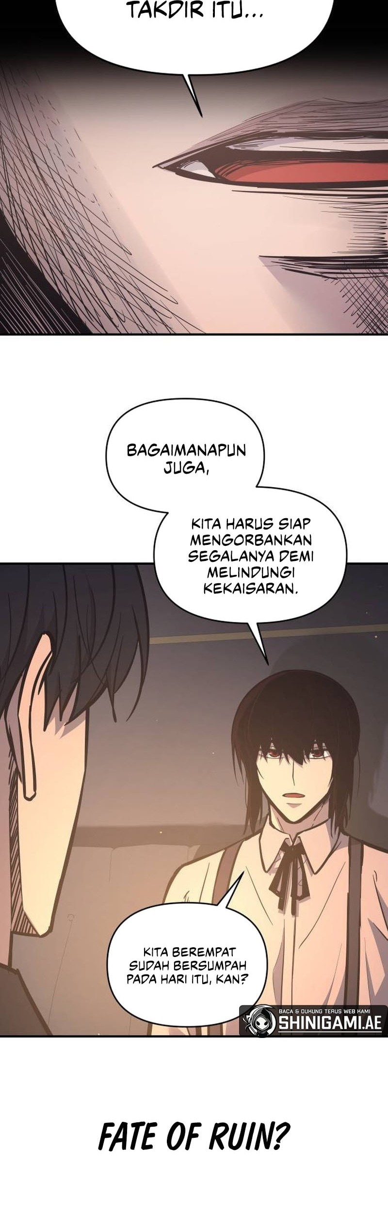 Chapter 128 - halaman 35