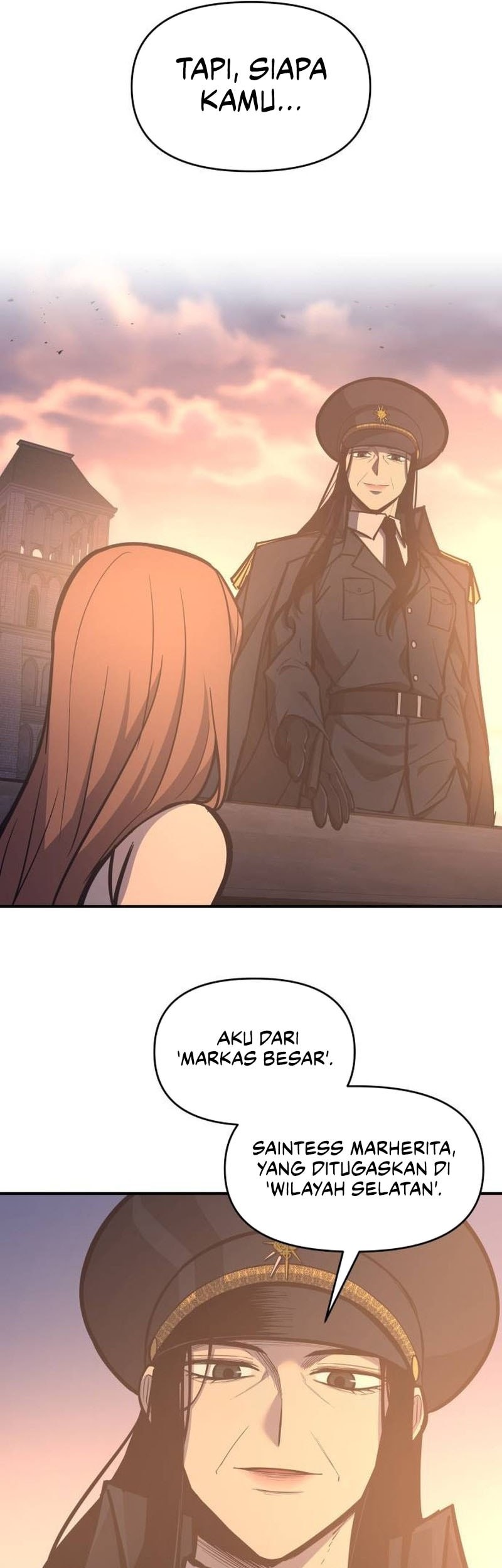 Chapter 129 - halaman 42