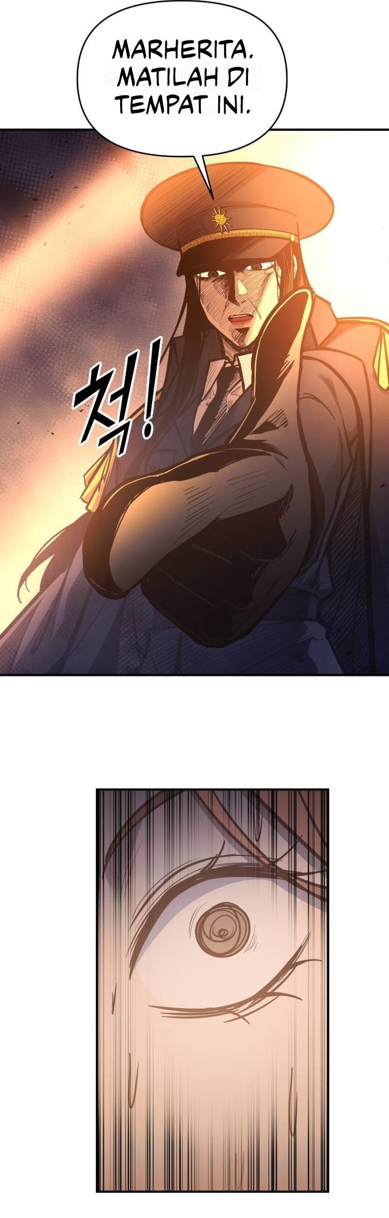 Chapter 129 - halaman 44