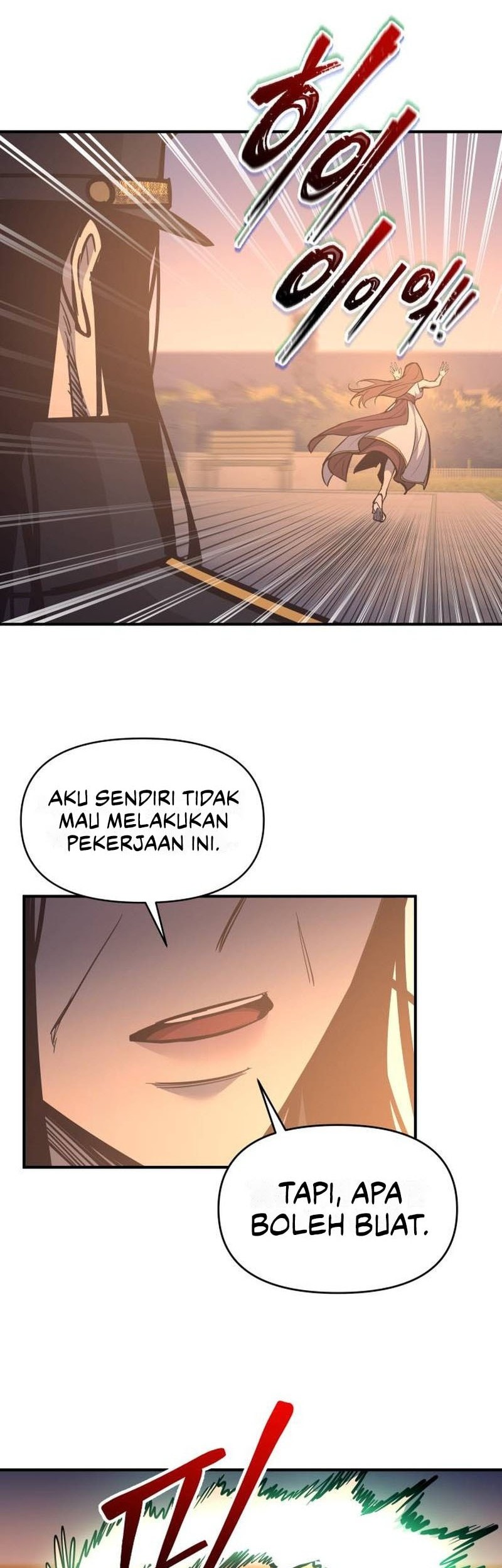 Chapter 129 - halaman 45
