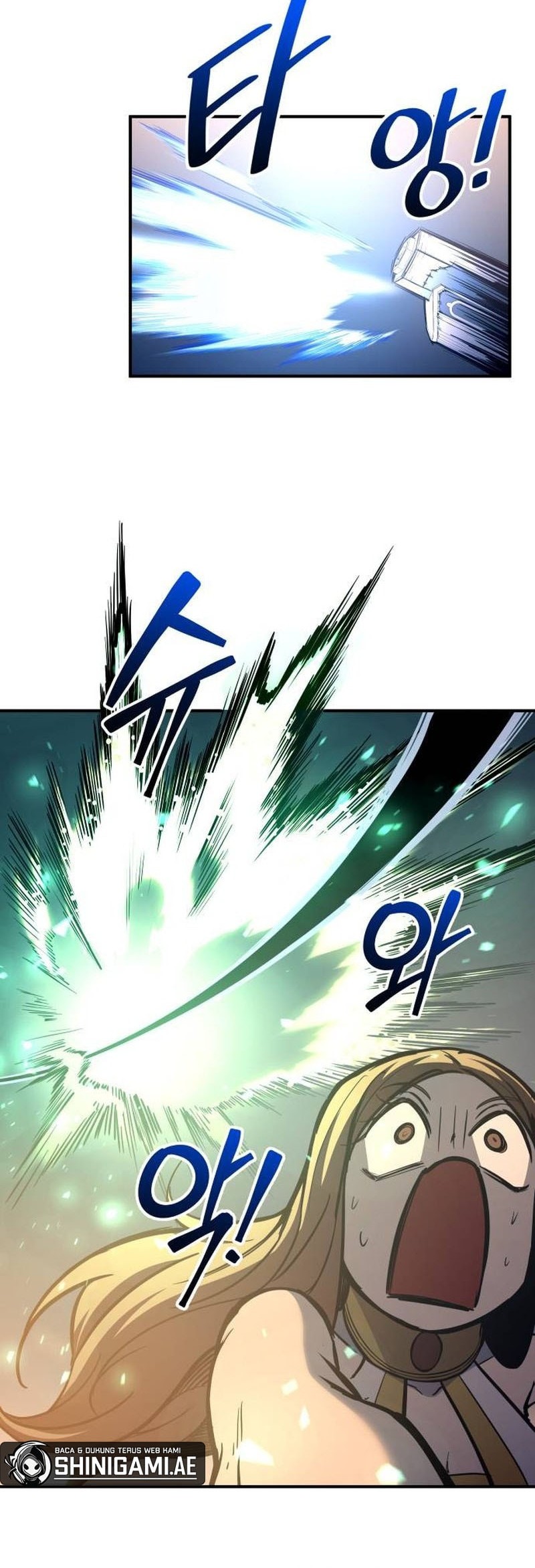 Chapter 129 - halaman 47