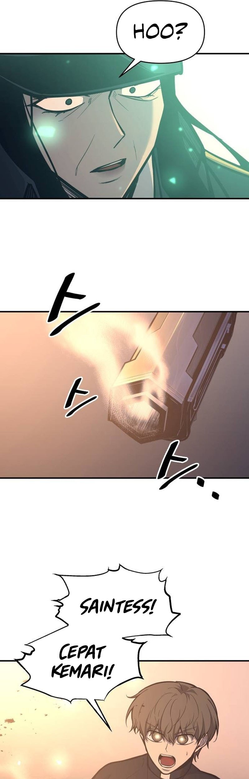 Chapter 129 - halaman 48