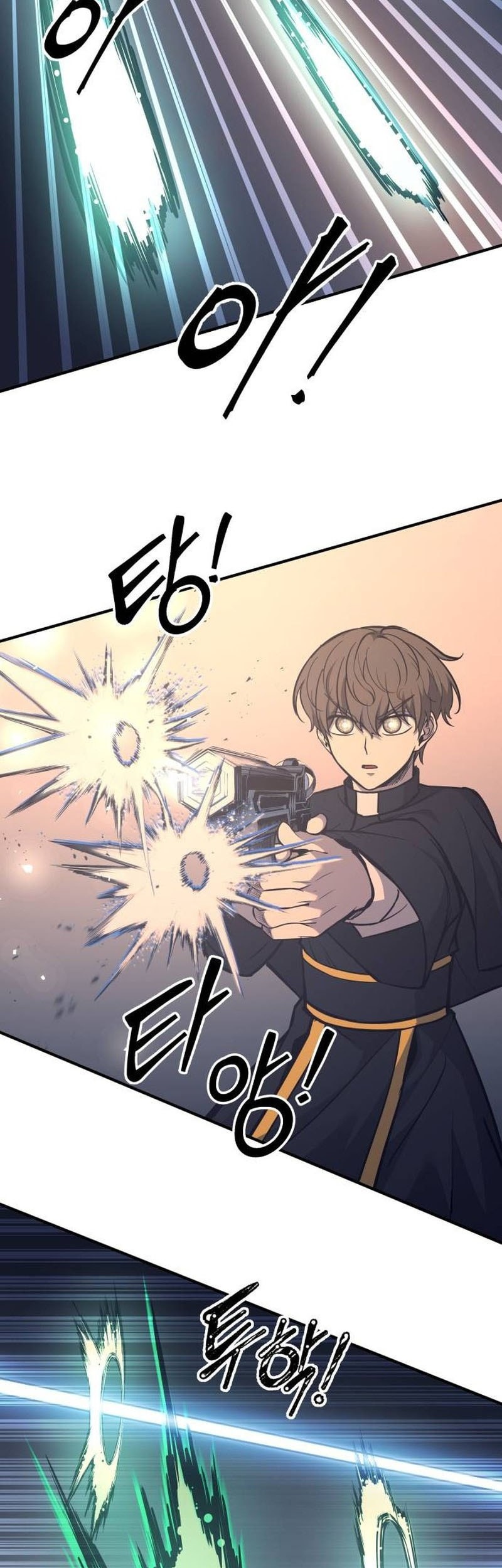 Chapter 129 - halaman 50