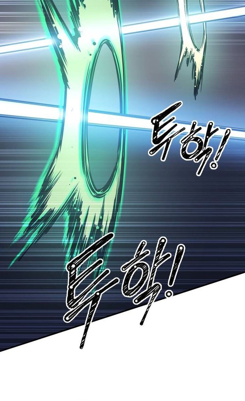 Chapter 129 - halaman 51