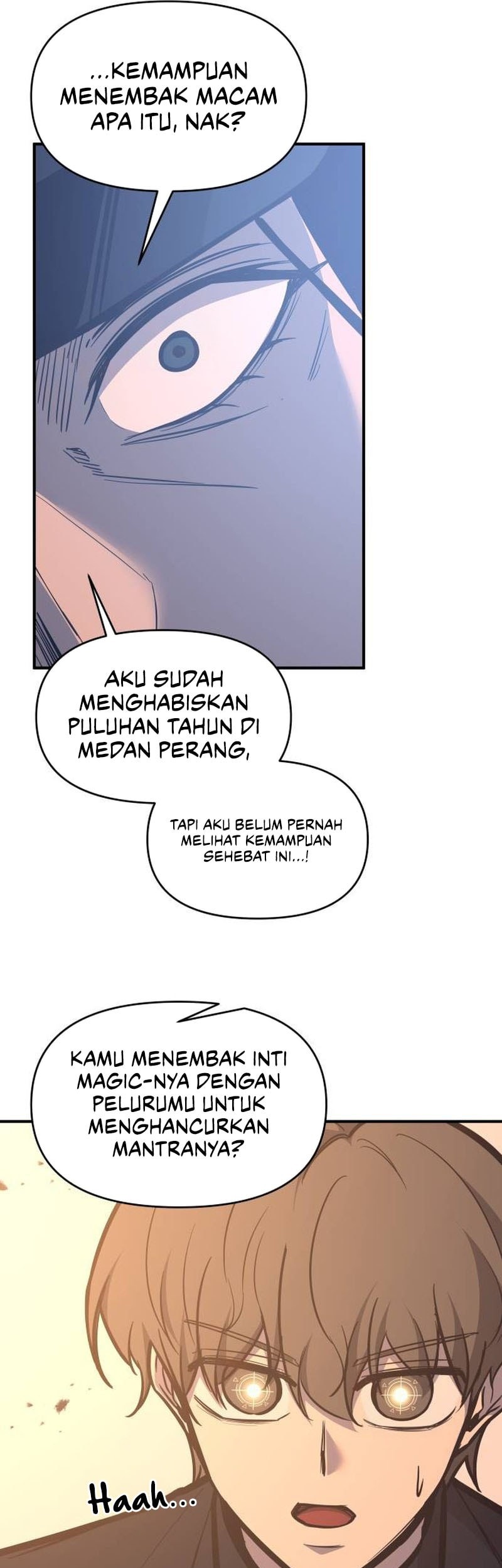 Chapter 129 - halaman 52