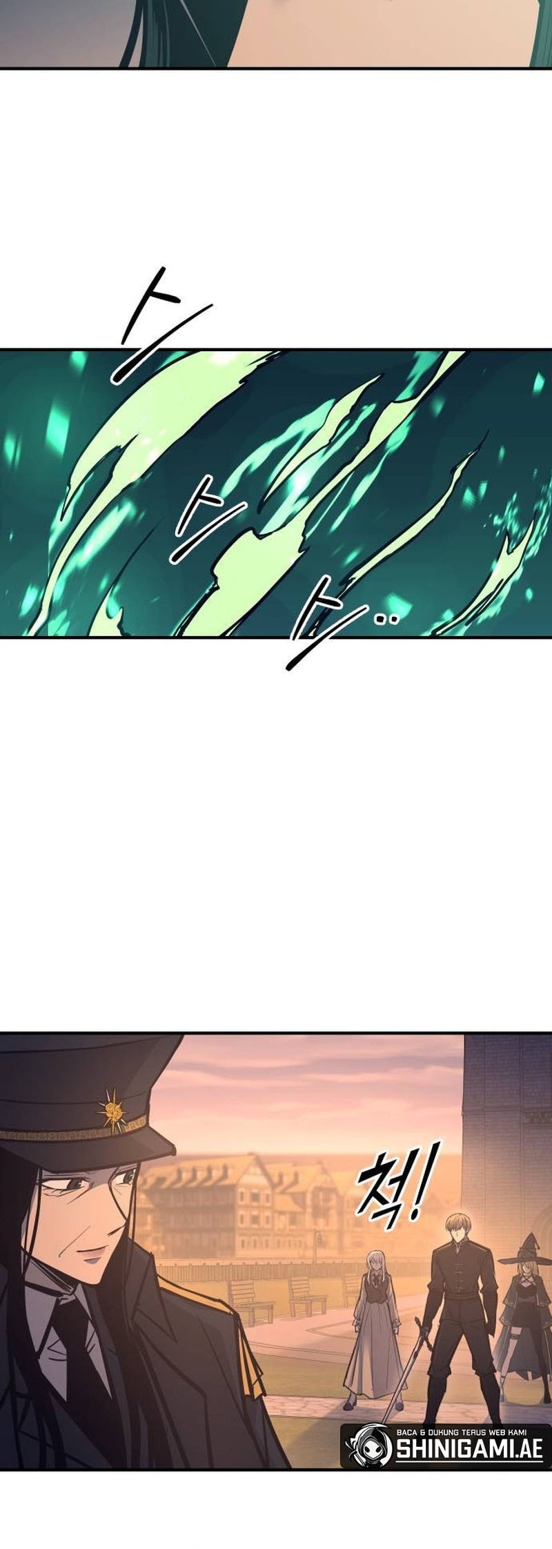 Chapter 129 - halaman 55