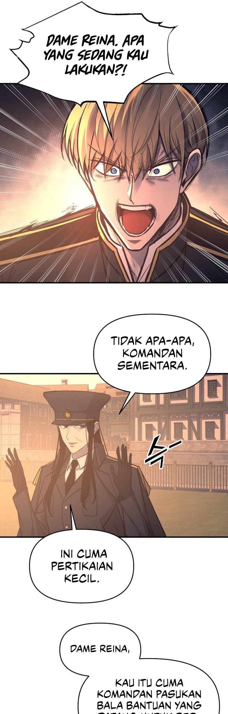 Chapter 129 - halaman 56