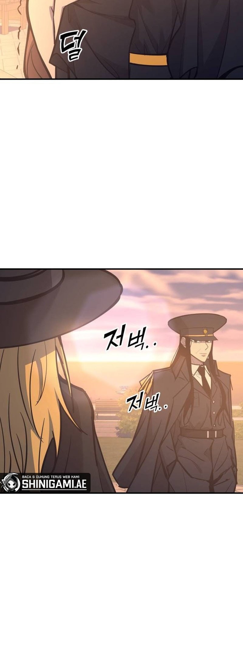 Chapter 129 - halaman 59