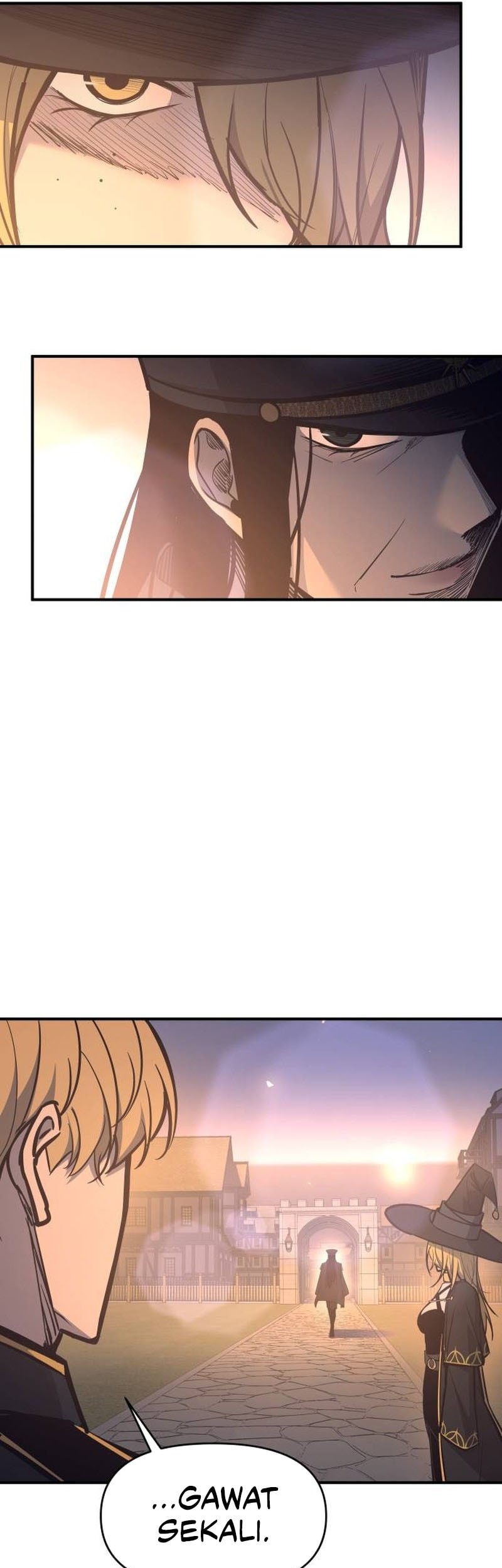 Chapter 129 - halaman 60