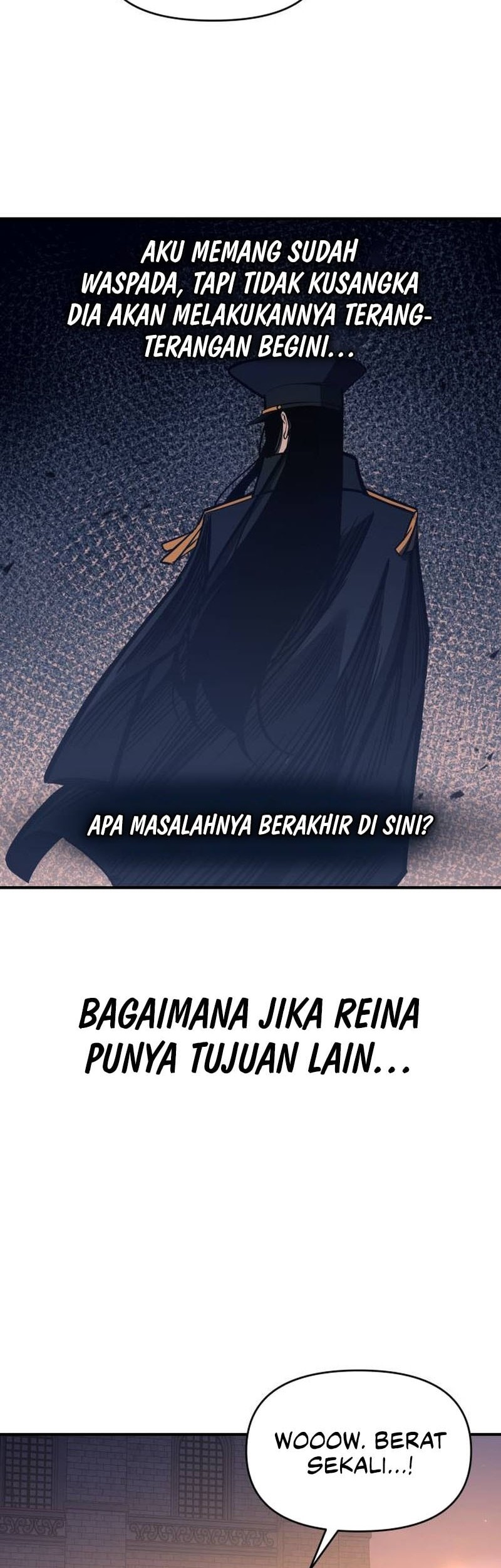 Chapter 129 - halaman 61