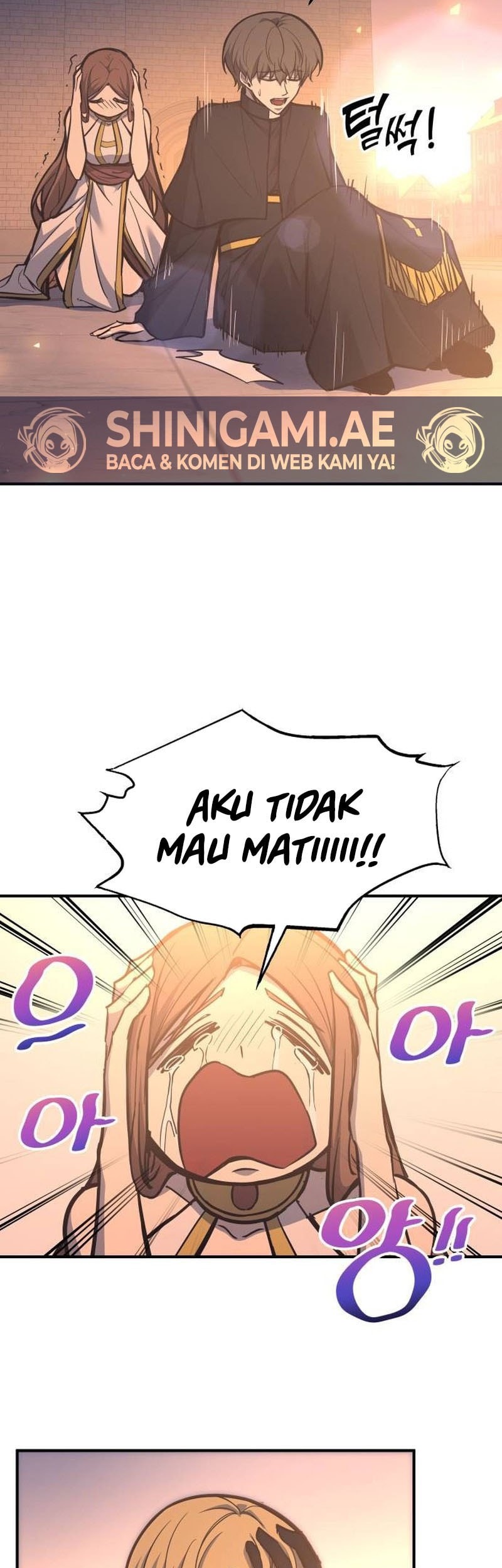 Chapter 129 - halaman 62