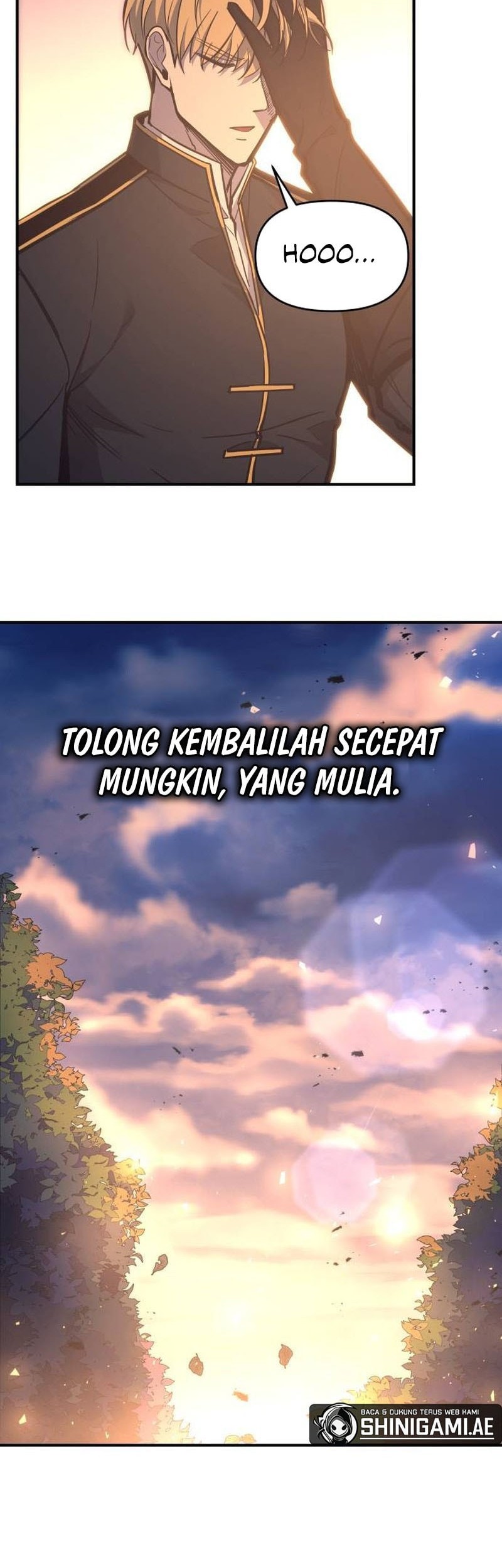 Chapter 129 - halaman 63