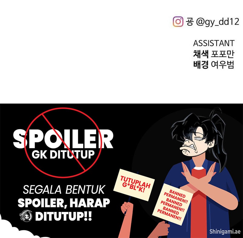 Chapter 129 - halaman 64