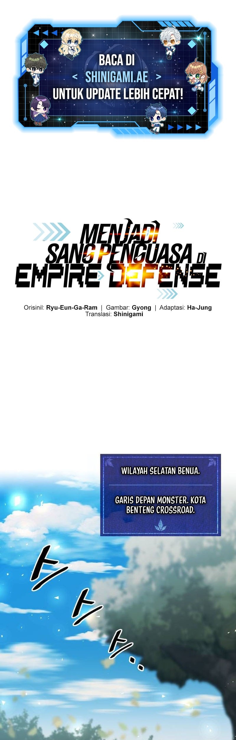 Chapter 129 - halaman 3