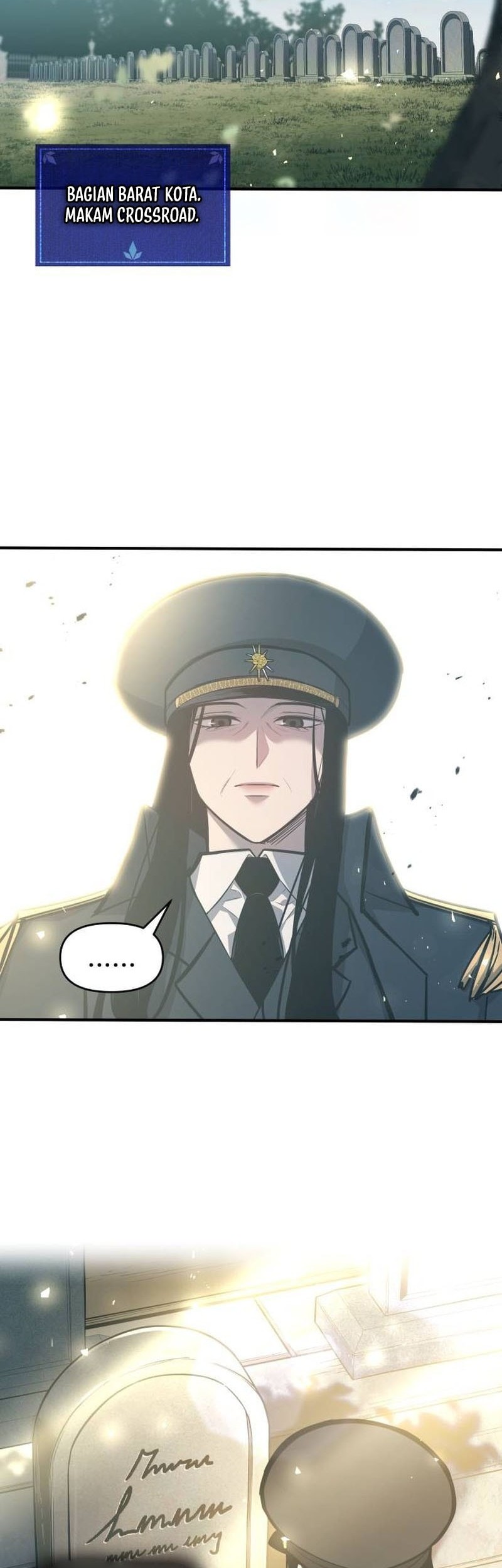 Chapter 129 - halaman 4