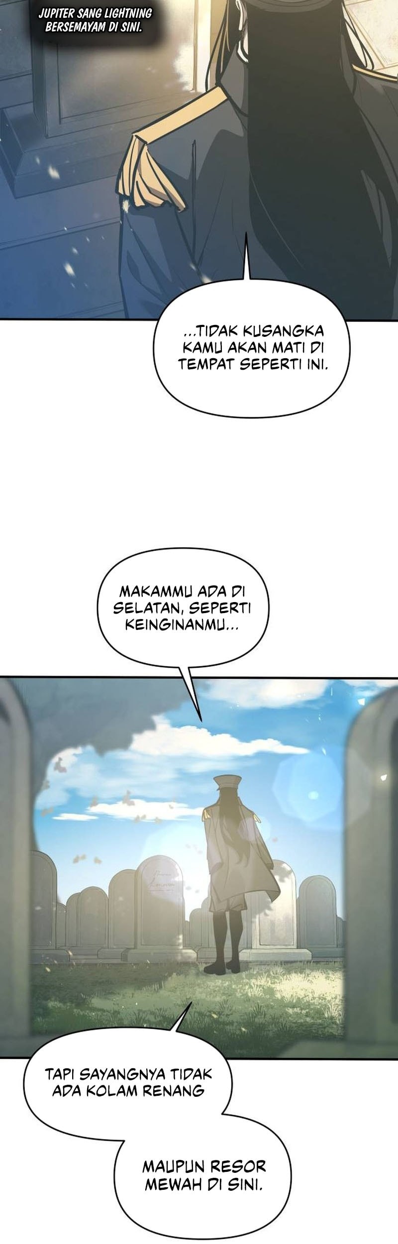 Chapter 129 - halaman 5