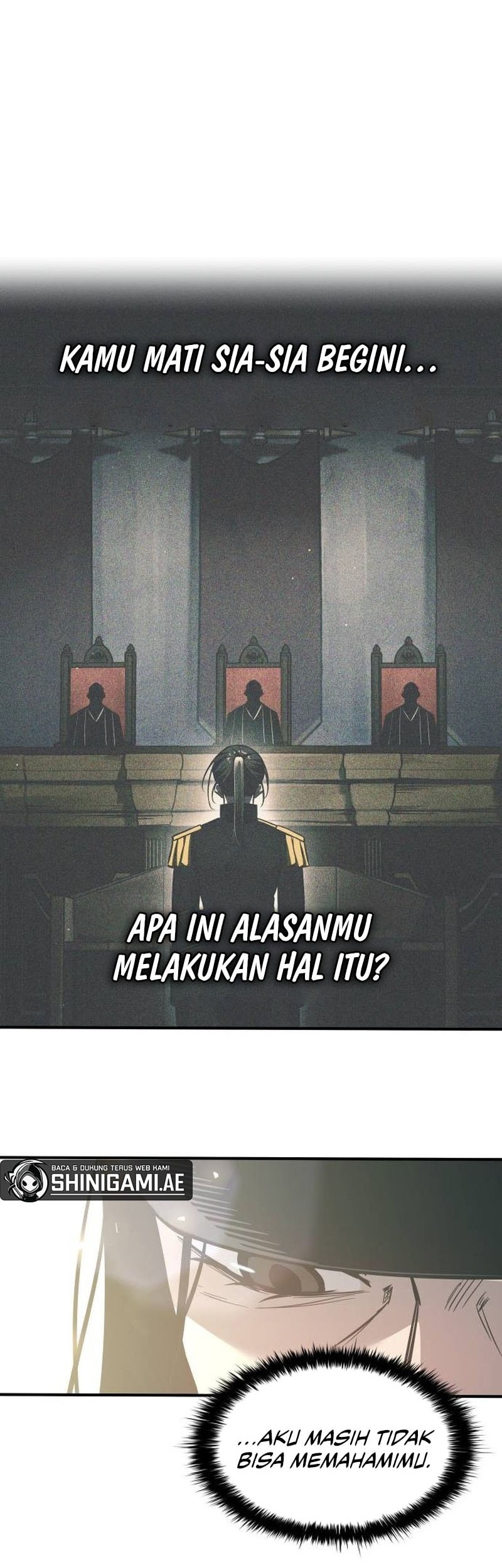 Chapter 129 - halaman 6