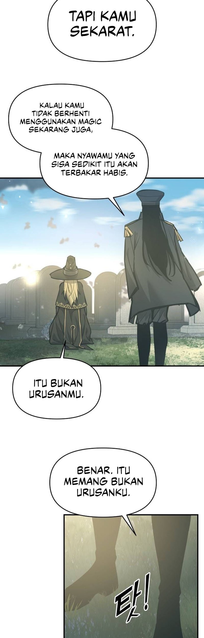 Chapter 129 - halaman 13