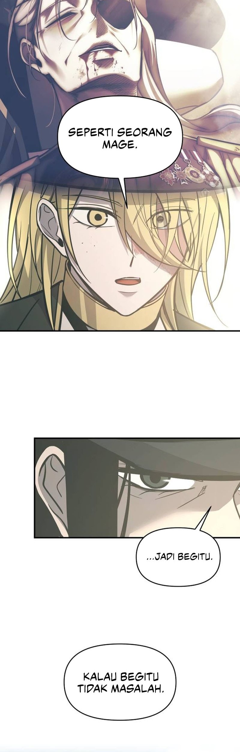 Chapter 129 - halaman 17