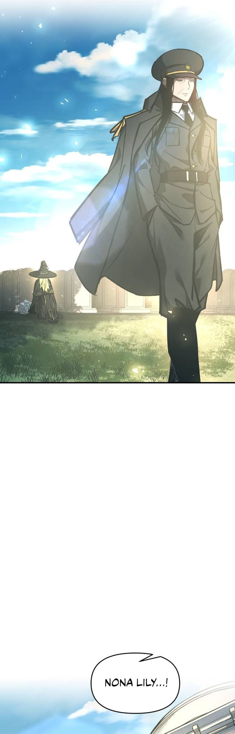 Chapter 129 - halaman 18