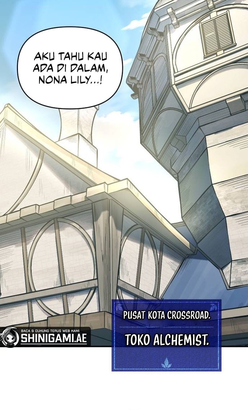 Chapter 129 - halaman 19