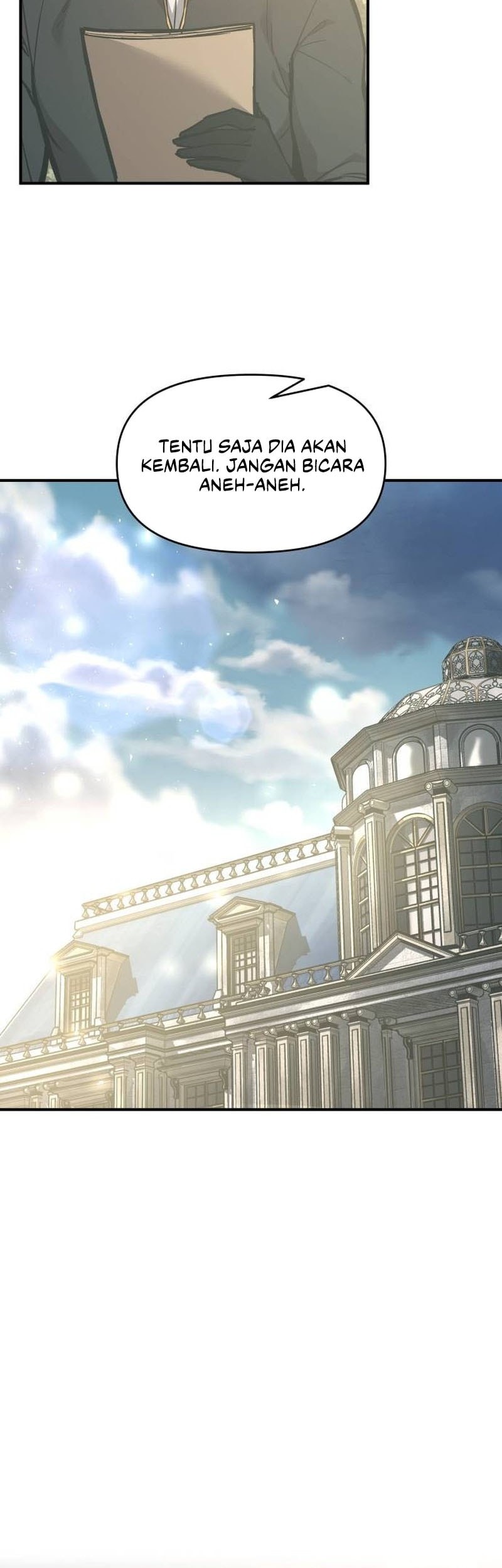 Chapter 129 - halaman 34