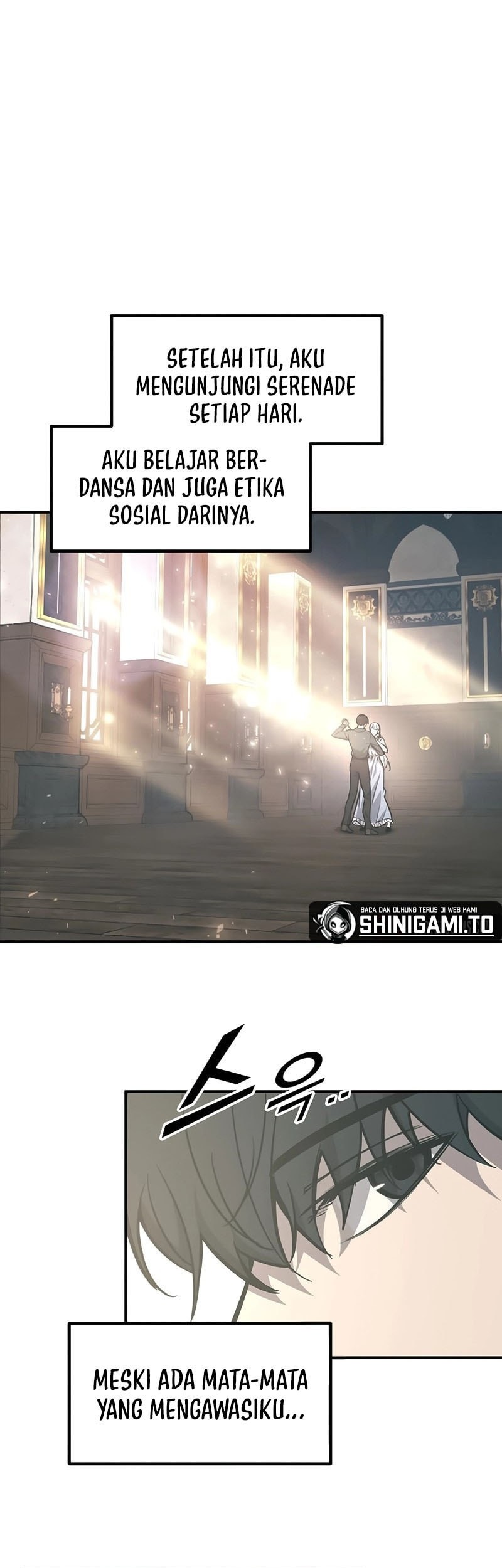Chapter 130 - halaman 37