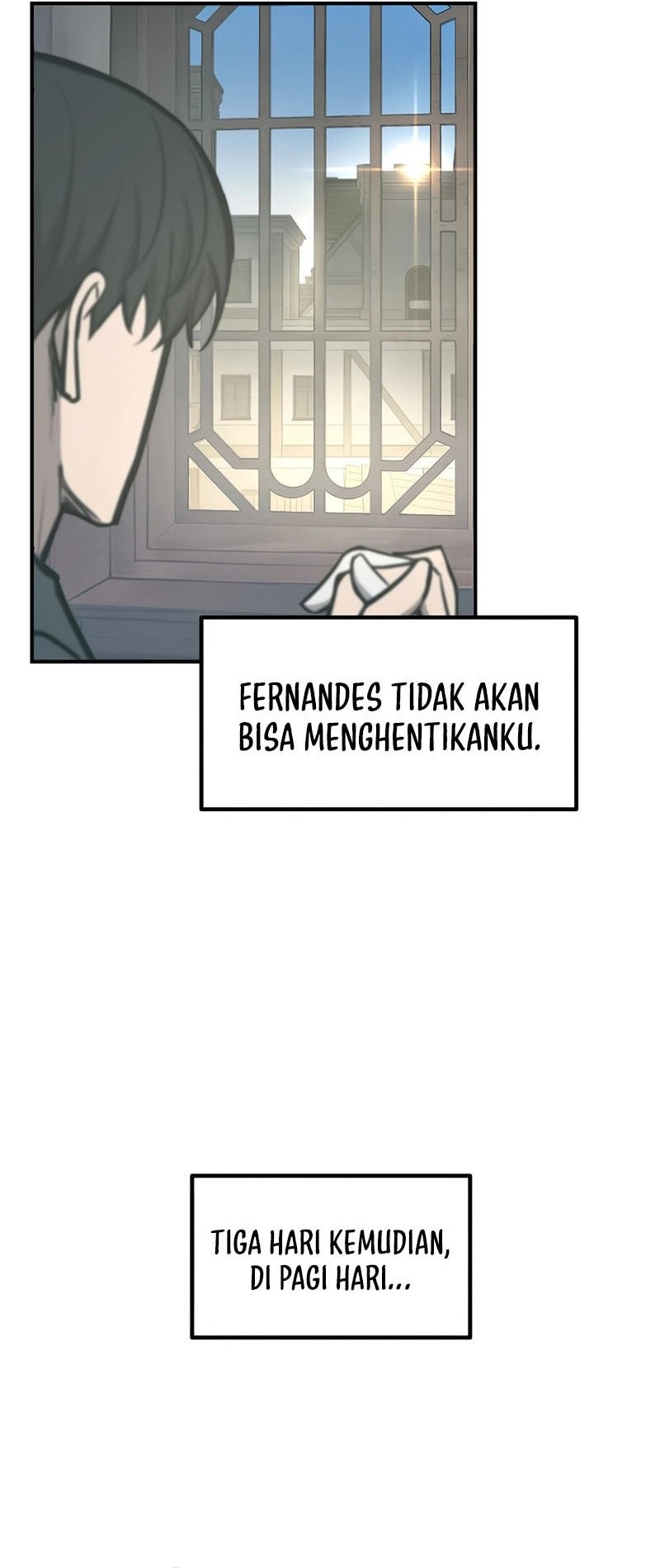 Chapter 130 - halaman 38
