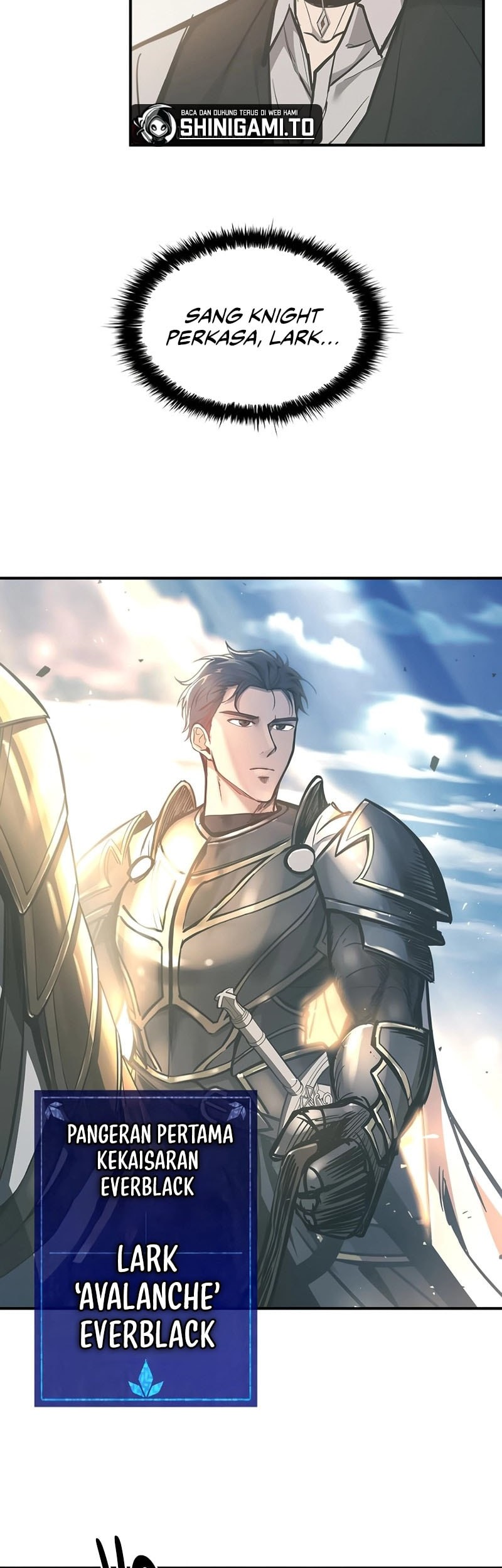 Chapter 130 - halaman 41