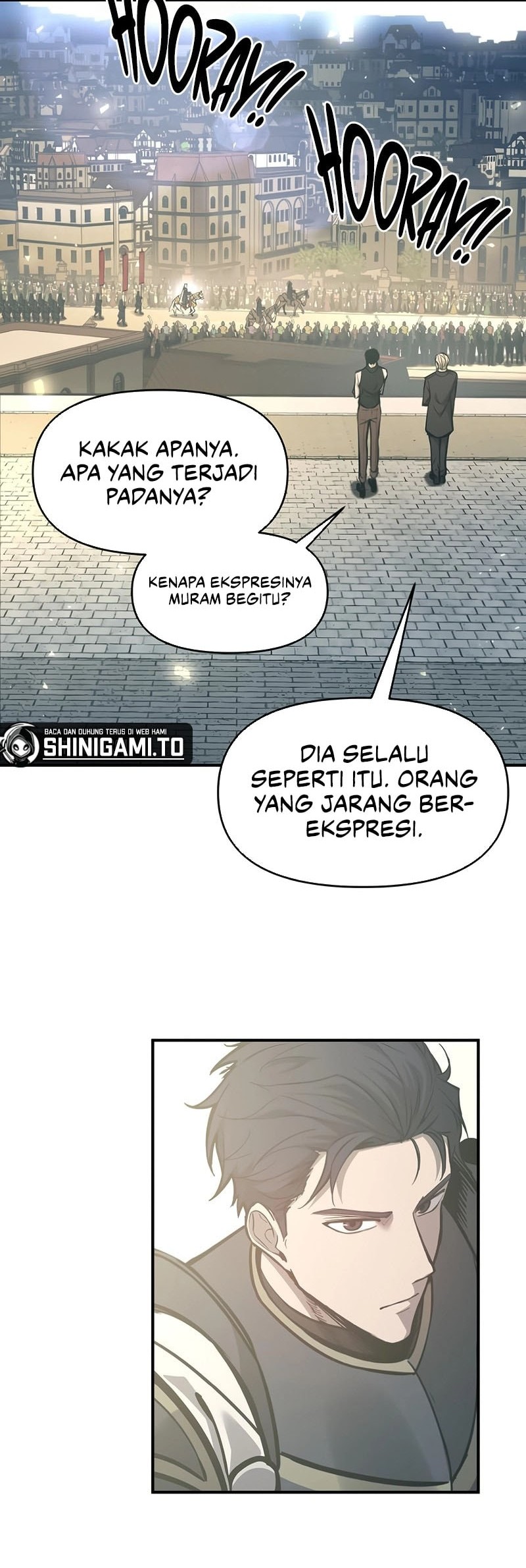Chapter 130 - halaman 42