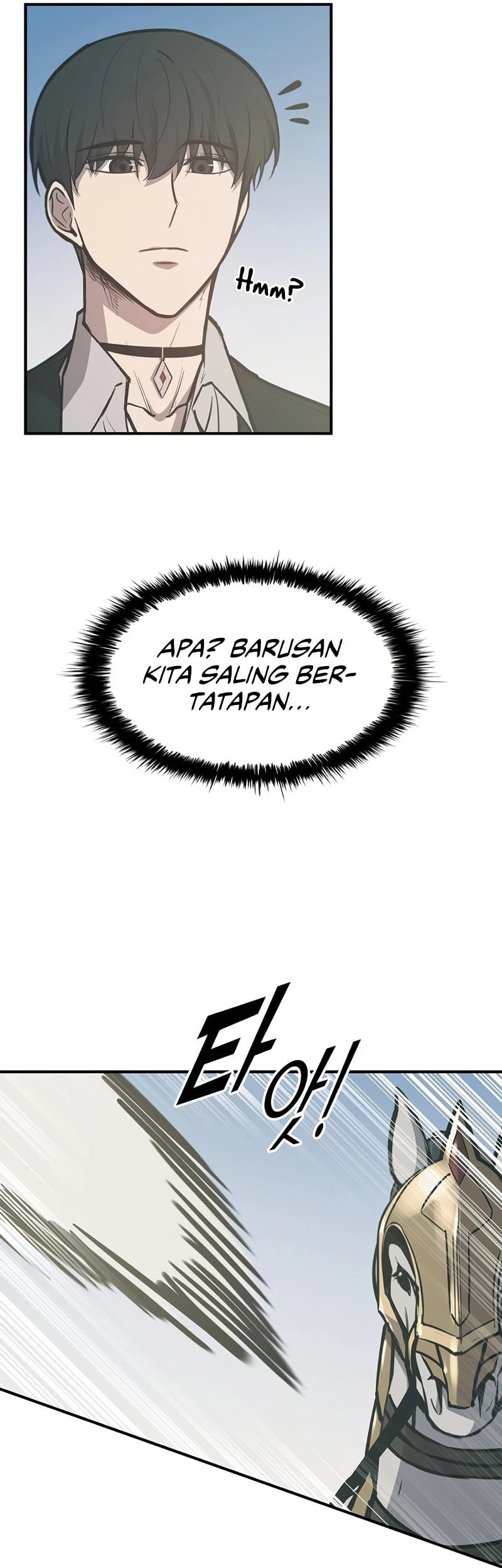 Chapter 130 - halaman 43