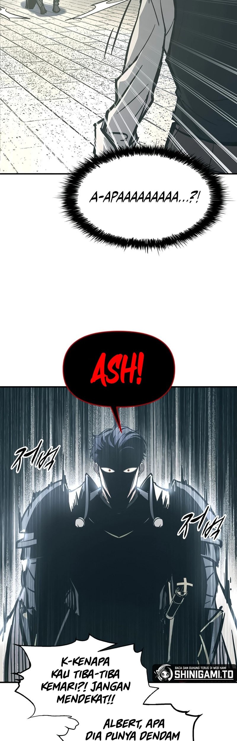 Chapter 130 - halaman 45