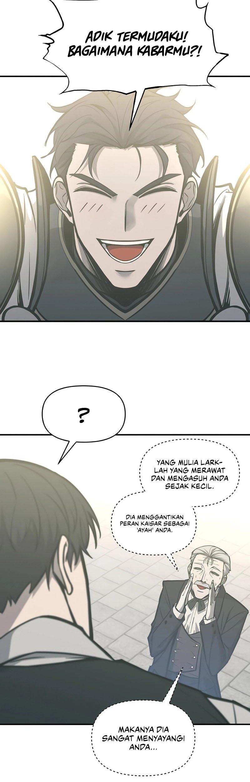 Chapter 130 - halaman 49