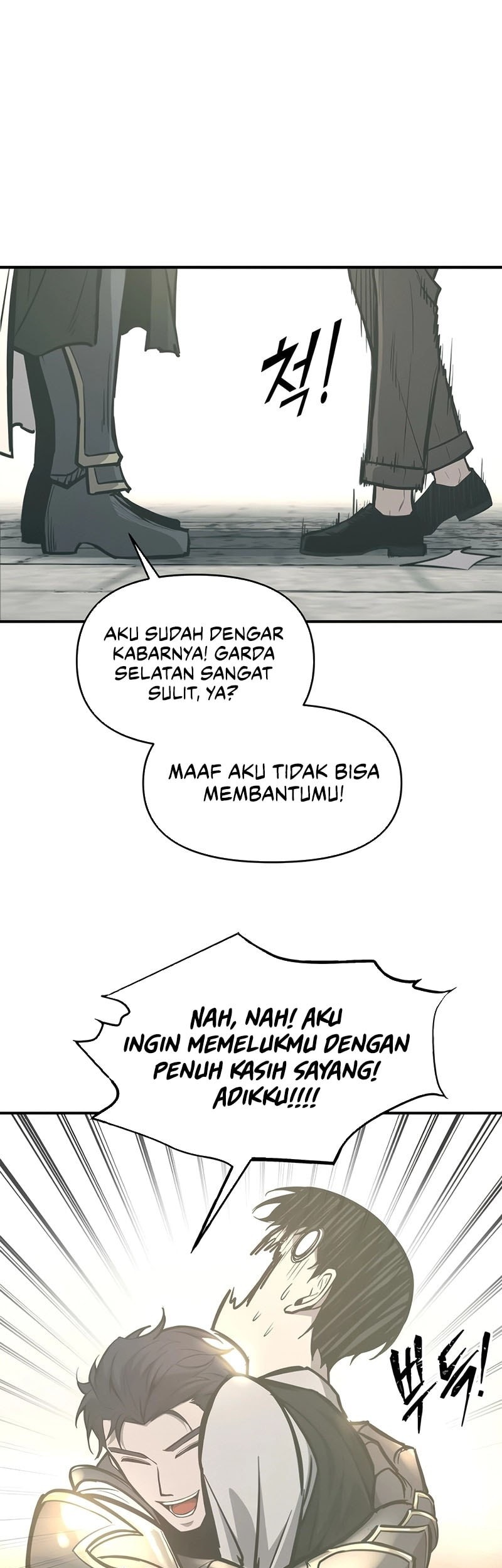 Chapter 130 - halaman 51