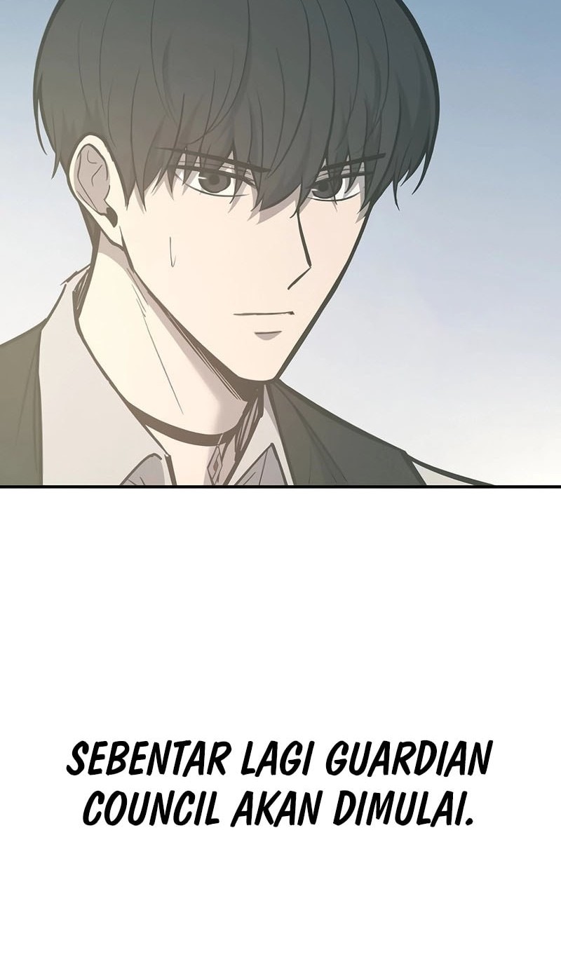 Chapter 130 - halaman 54