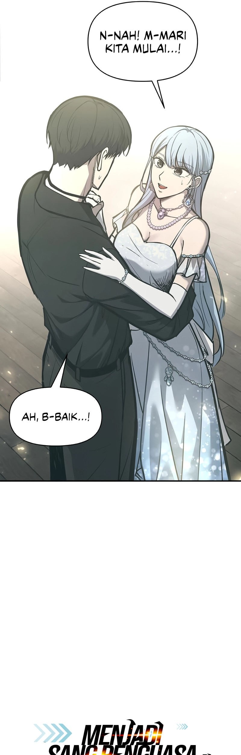 Chapter 130 - halaman 7
