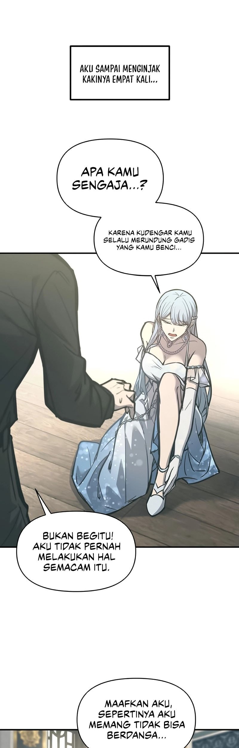 Chapter 130 - halaman 9